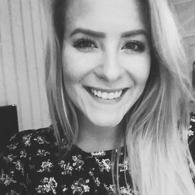 datteratiljan's profile picture. bare her for å retweete 💁🏼‍♀️