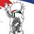 fwpsc's profile image