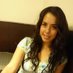 floletapaleta (@floletapaleta) Twitter profile photo