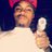 Teek_62's profile image
