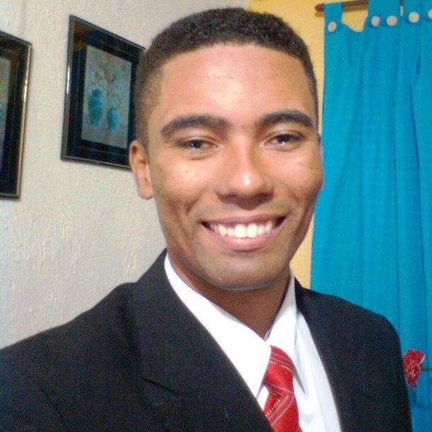CANTOR EVANGELICO