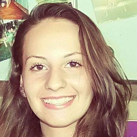 KarolPmorais's profile picture. Se você tem amigos você tem tudo ♥ Camila ♥, Rafita ♥ Junior ♥, Nathan ♥ Cris ♥, Beh ♥