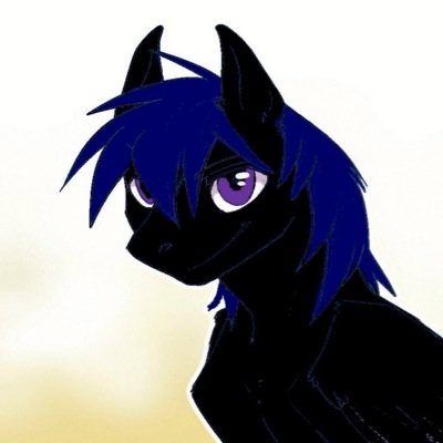 Mlp_Dark_Star Profile Picture