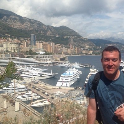 Teacher of Science and Chemistry. Boys' Brigade officer. Season ticket holder at Gillingham FC. West Ham fan. Against modern football. All views my own. Kent.