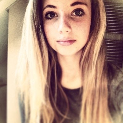 niekkjeee's profile picture. 