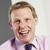 Paul Barrett (@barrett_marcus) Twitter profile photo Paul Barrett (@barrett_marcus) Twitter profile photo