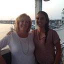 nancy ohanian - @nlohanian - Twitter