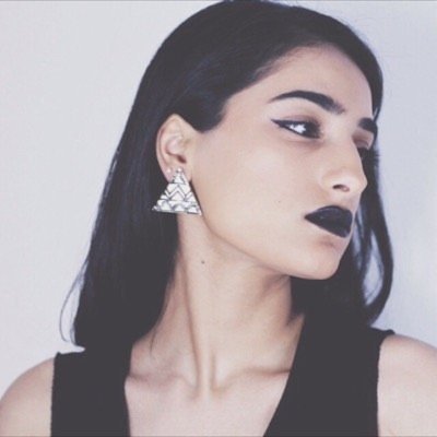 iitt8 Profile Picture