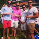 Mark Cryer - @cryer_mark - Twitter