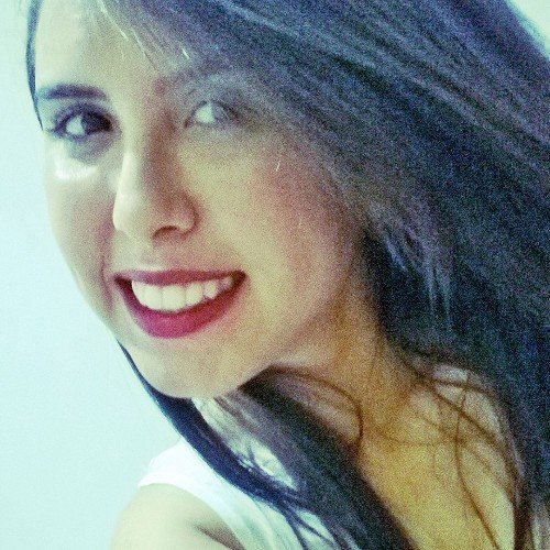 Sobre mim? sou o silêncio que vive na alma.