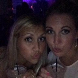 laurenwhiterod Profile Picture