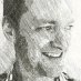 Brendon Kensel (@brendonkensel) Twitter profile photo Brendon Kensel (@brendonkensel) Twitter profile photo