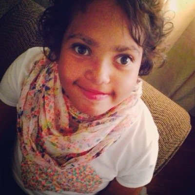 Hi. Im 14 yr old Vivica Loyd. I had kidney 2010 & heart 2012 transplants. #donatelife Pray for me! Share my story.