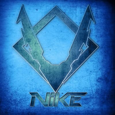 GT:Vas Nike proud trickshotter for @VasMafia!! Follow meeeeee