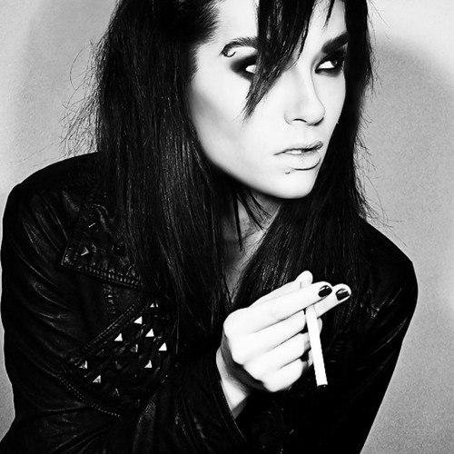 FanofTokioHote1's profile picture. Wish you were here...