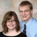 FingerLakesHearing (@fingerlakeshear) Twitter profile photo