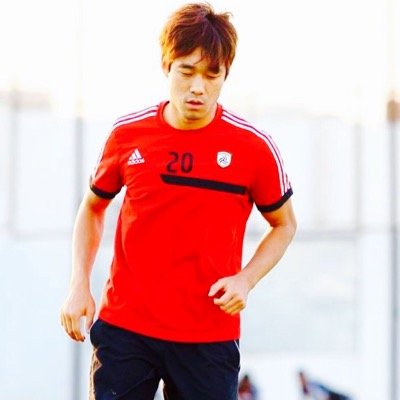 ahmad15mf's profile picture. ‏‏‏مشجع نادي الشباب