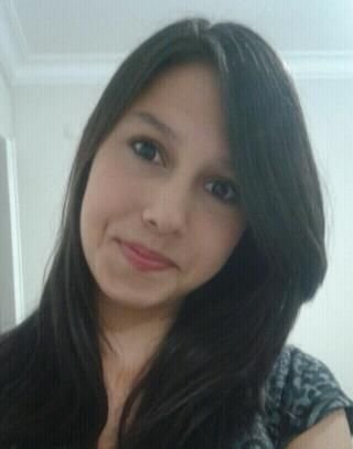 burcuu210's profile picture. love