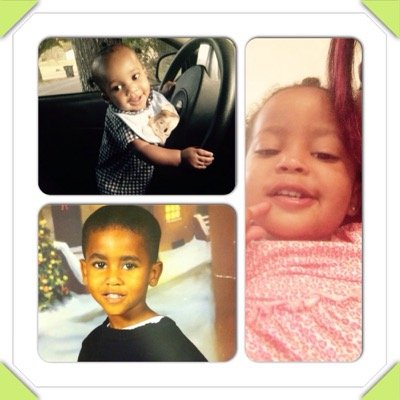 #team badd #team beautiful #team grown #team college girl #teamlady #team mom
