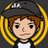 GabrielGD5's profile image