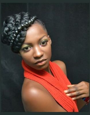 #runwayModel / #fashionExpert / # commercialModel for booking contact management outline 08185483201 bbpin 7f49e8ff,7f2b3e18