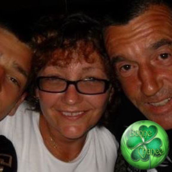 pierretteLECOMT's profile picture. J'adore fouiner le web pour vous dénicher les meilleurs #concours mais         j'aime aussi y participer :)