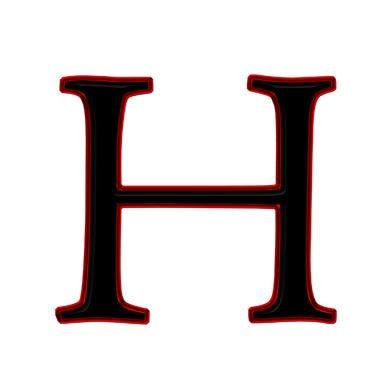 Keep up with Hermosear....Keep yourself Fashionable !