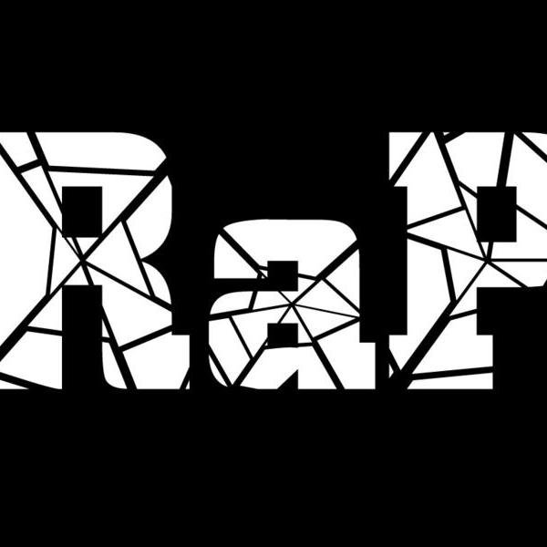 Frases de rap.