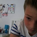 Harry Dawes - @baz_dawes - Twitter