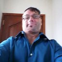 RICKY STAGG - @richard_stagg - Twitter