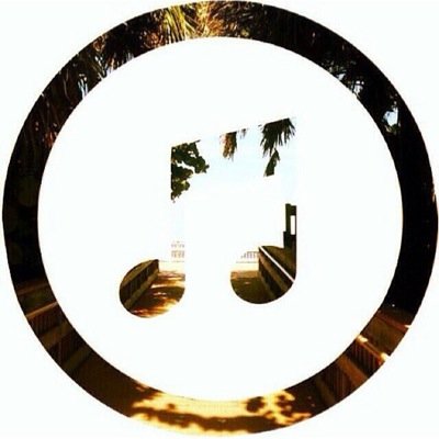 **Music is my everything **
