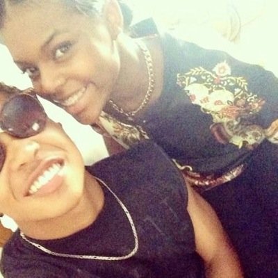 I want a parody of roc to love and care and i want him to feel the same way i want him to be weird for when we do it and nice and for him to be his self single❤