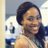 ShonaOkeke's profile image