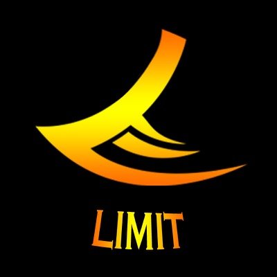 LimitHeadquaters™ Official Twitter
ReachOurLimits was hacked and shut down @ 4.5k!