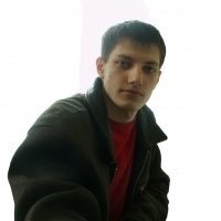 Sergey_Autodefe's profile picture. 
