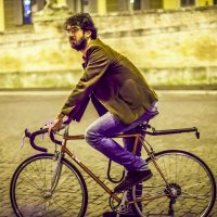 Claudio Mancini (@claudiomancini9) 's Twitter Profile