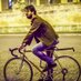 Claudio Mancini (@claudiomancini9) Twitter profile photo Claudio Mancini (@claudiomancini9) Twitter profile photo