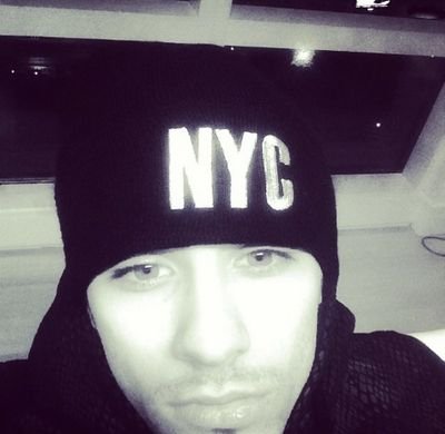 Dan06Malik_G's profile picture. I like the music I'm very crazy haha I don't like the kidding and I'm fan Of Lady Gaga the best sing and One Direction . the best boyband !!! &%#8@9