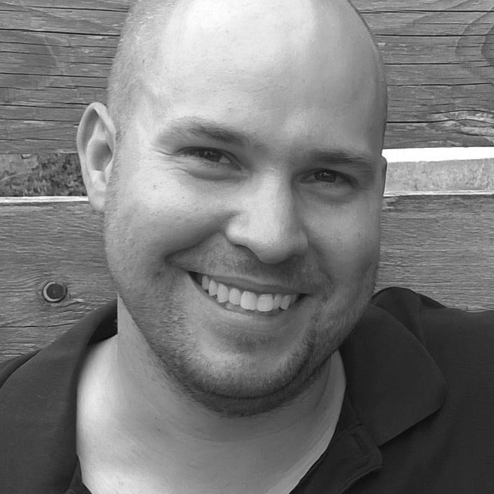 redmountn's profile picture. #Branding #Markenentwicklung #ArtDirector #Marken #Markenführung #RapperswilJona