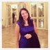Gemma Allred (@gemmaallred) Twitter profile photo Gemma Allred (@gemmaallred) Twitter profile photo
