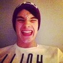 Jack Phelan - @JackphelanJack - Twitter