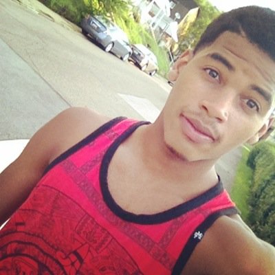 Davion__4's profile picture. 