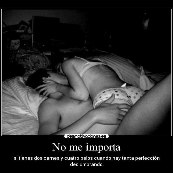 Busco pajas, ver porno...morbo entre colegas, de 18 a 30.  Sigueme & MD
