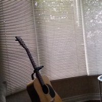 rneufeld (@rneufeld) 's Twitter Profile