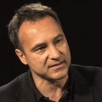 Jean-Louis Constanza (@jlconstanza) 's Twitter Profile