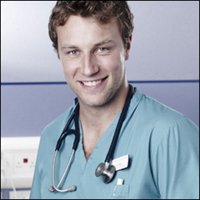 Dr Tom Kent (@drkent32) 's Twitter Profile