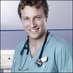 Dr Tom Kent (@drkent32) Twitter profile photo
