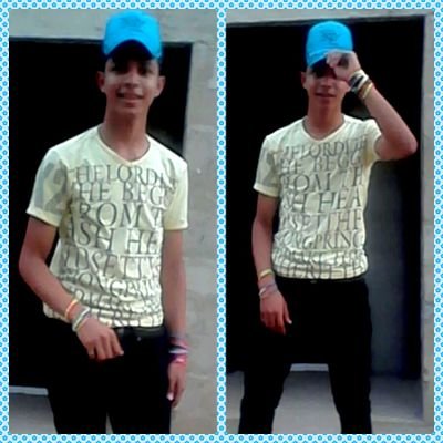 mi DIOS es mas grande que me necesidad, mi enfermedad, mi problema, no temere