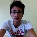 Dylan Lopes - @dydyportuguesh - Twitter