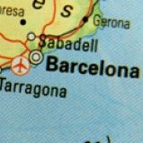 _kdj's profile picture. Droomt van een zomerhuis in Reykjahlíð 🇮🇸 en een winterhuis in Tavira🇵🇹